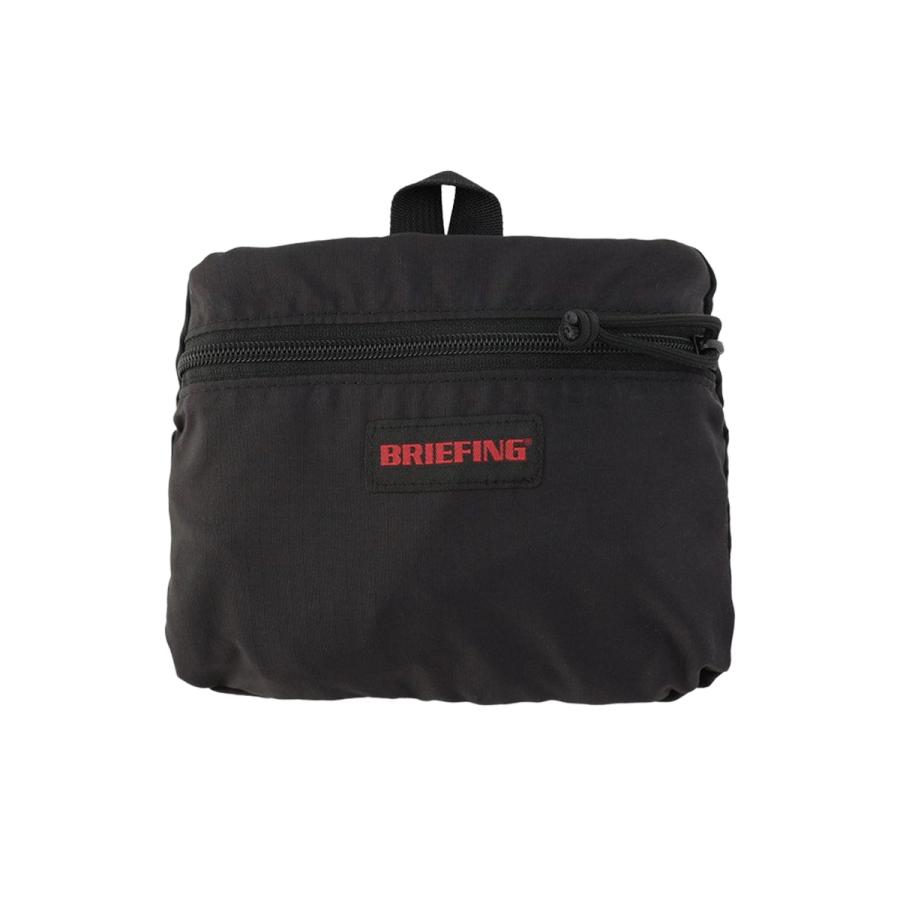 BRIEFING（ブリーフィング） 最大58% 2/27から ソリッドライト