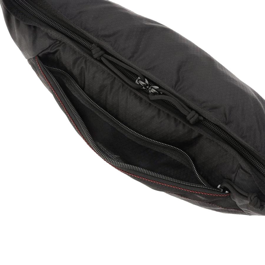 BRIEFING（ブリーフィング） 最大42% 1/18限定 ソリッドライト