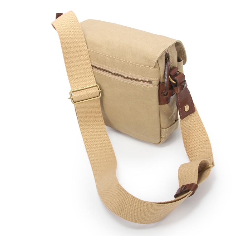 最大53% 2/27から シルバーレイククラブ ショルダーバッグ メンズ