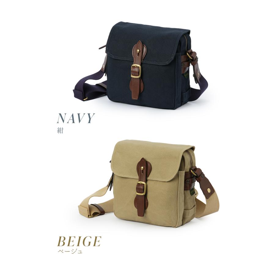 最大51% 1/13限定 シルバーレイククラブ ショルダーバッグ メンズ