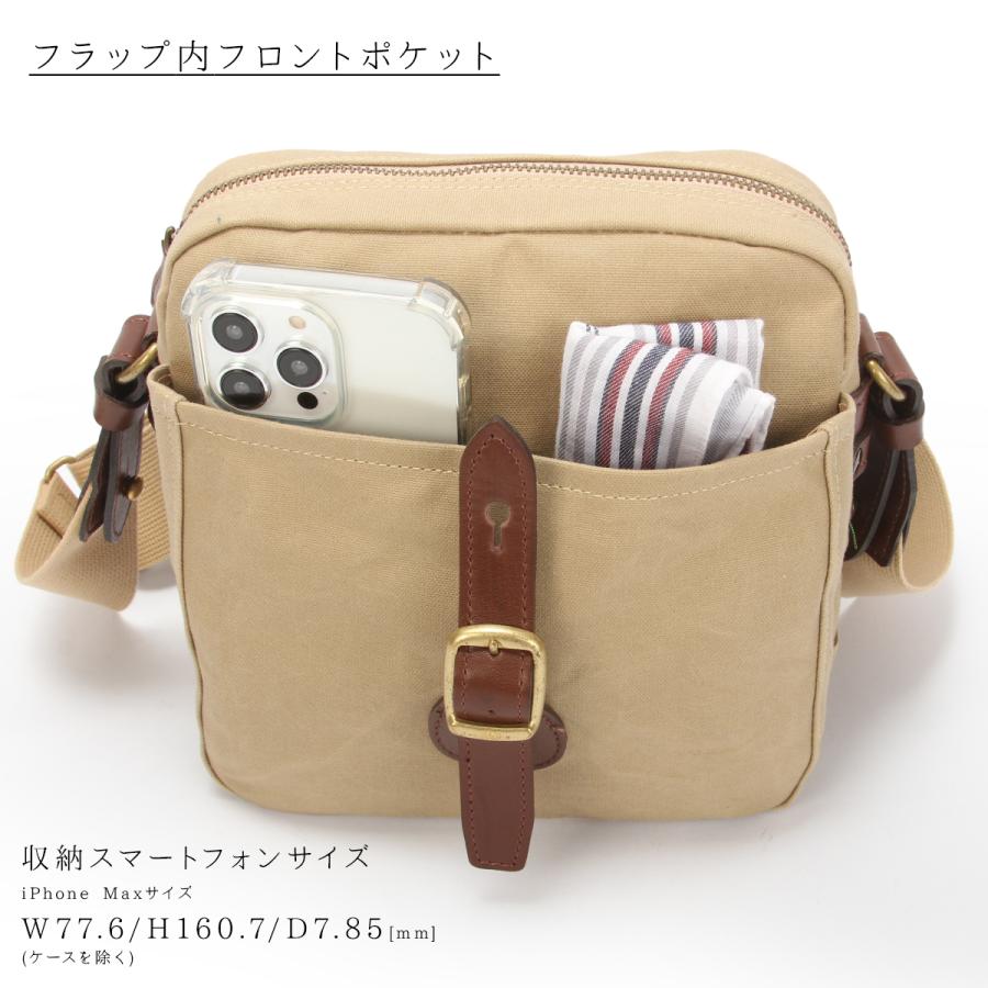 最大51% 1/13限定 シルバーレイククラブ ショルダーバッグ メンズ