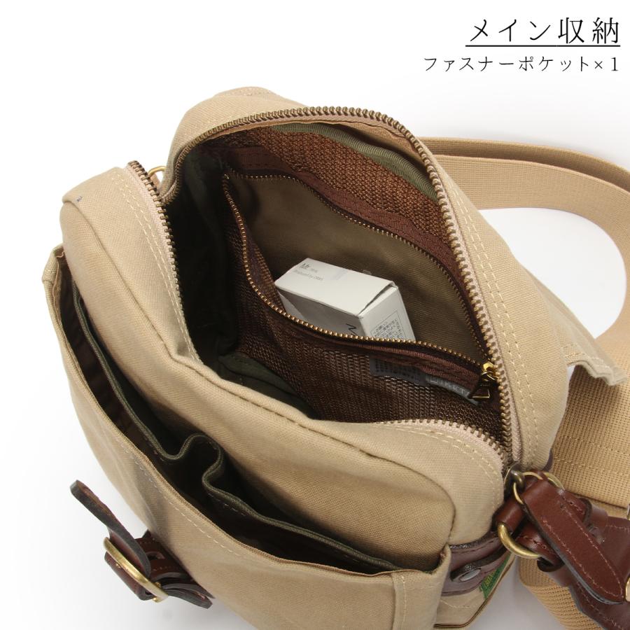 最大51% 1/13限定 シルバーレイククラブ ショルダーバッグ メンズ