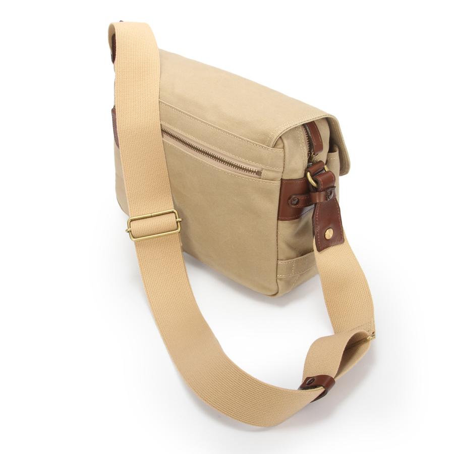 シルバーレイククラブ　ロッジオリジナルフルタンニンレザーショルダーバッグ 03_3_1.jpg