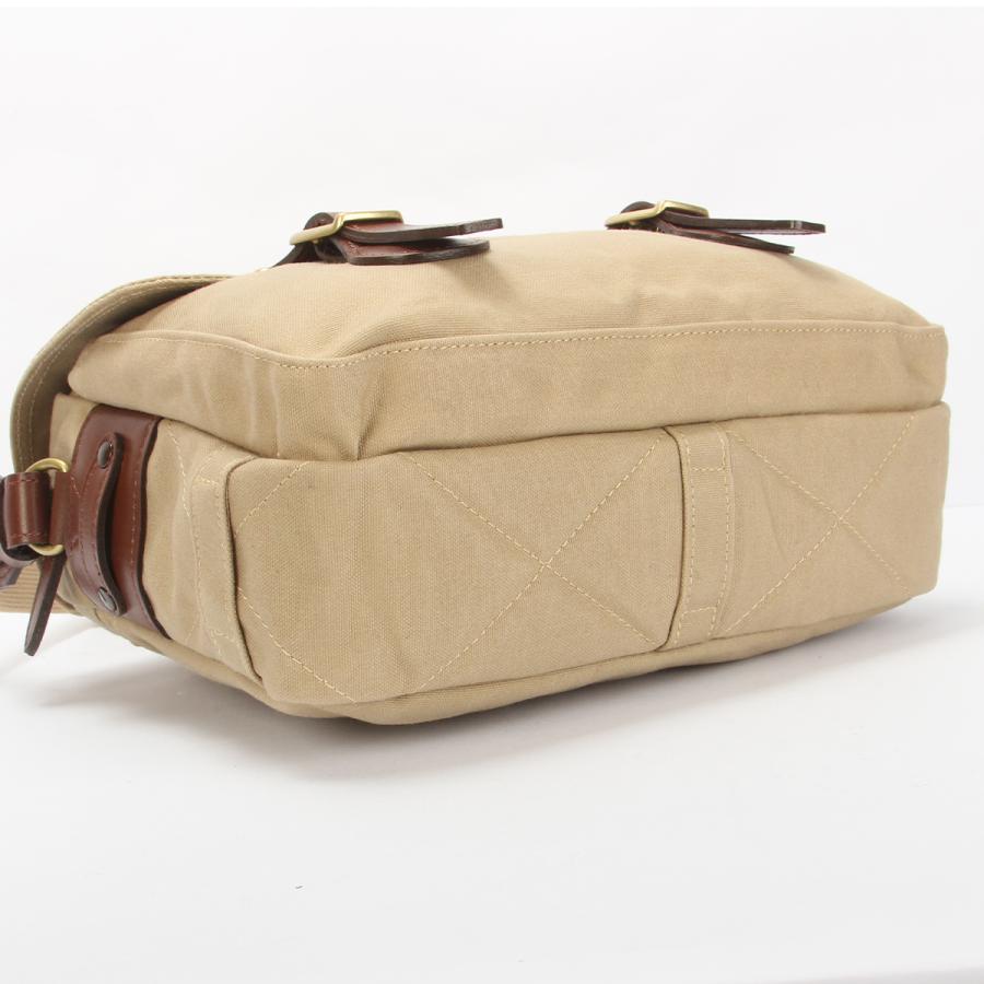 最大50% 2/25限定 シルバーレイククラブ ショルダーバッグ メンズ