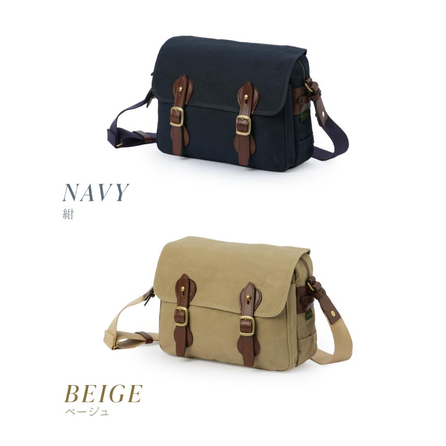 最大46% 10/29まで シルバーレイククラブ ショルダーバッグ