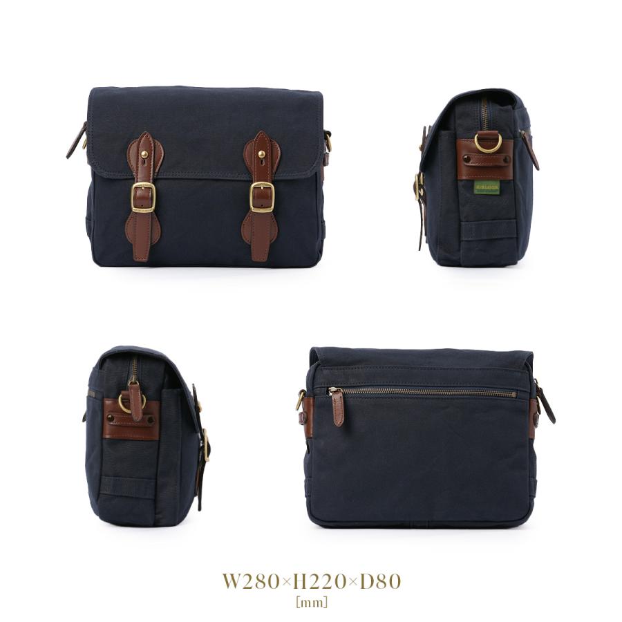 最大50% 1/15限定 シルバーレイククラブ ショルダーバッグ メンズ