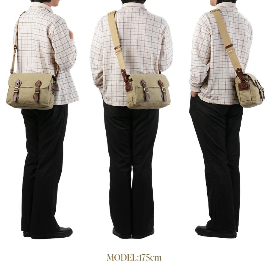 最大50% 1/15限定 シルバーレイククラブ ショルダーバッグ メンズ