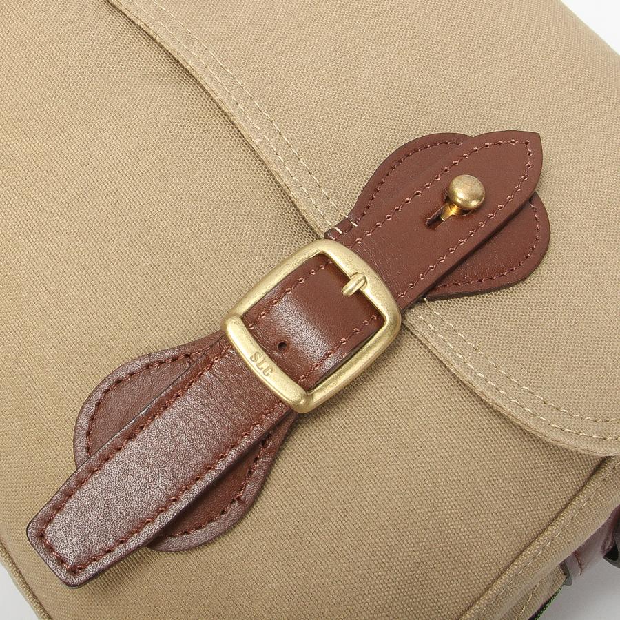 最大50% 1/15限定 シルバーレイククラブ ショルダーバッグ メンズ