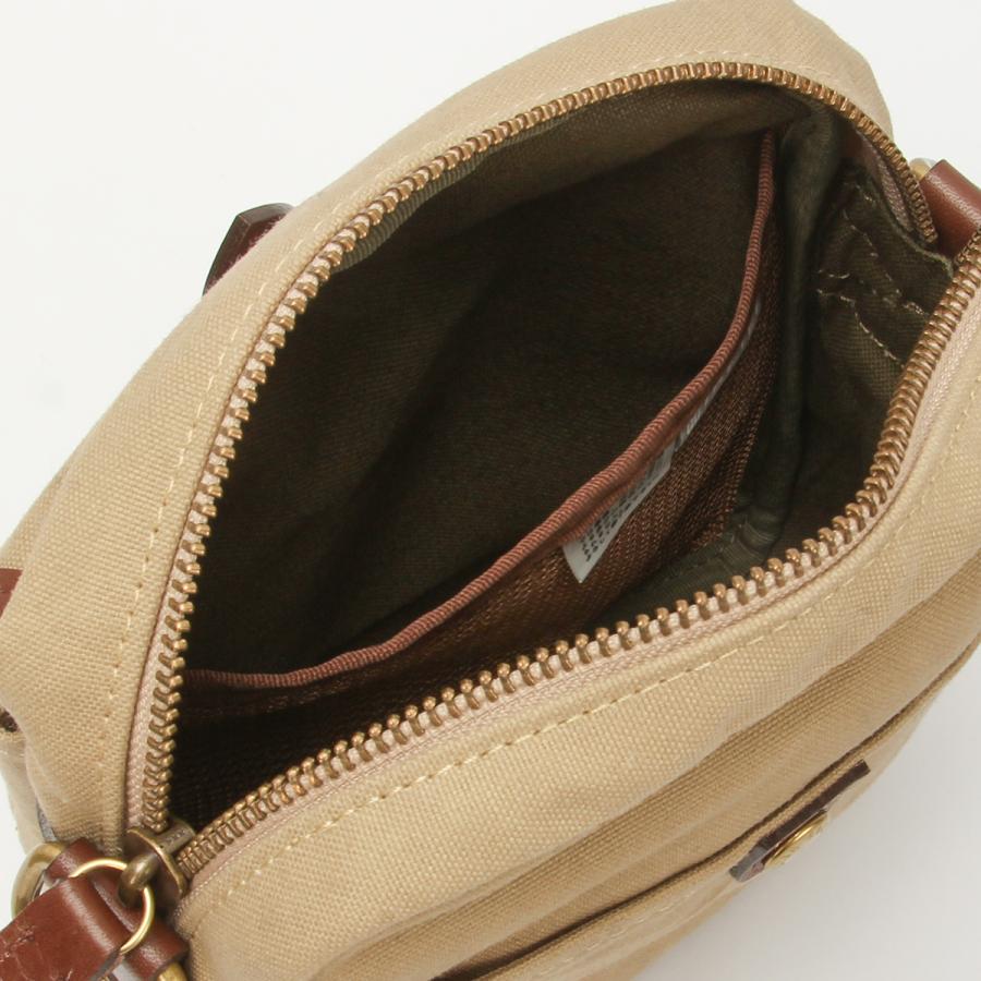 SILVER LAKE 最大51% 11/7限定 シルバーレイククラブ ショルダー