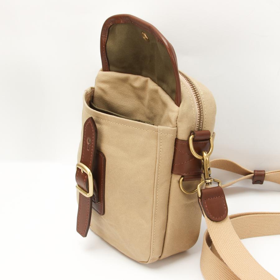 SILVER LAKE 最大51% 1/13限定 シルバーレイククラブ ショルダーバッグ