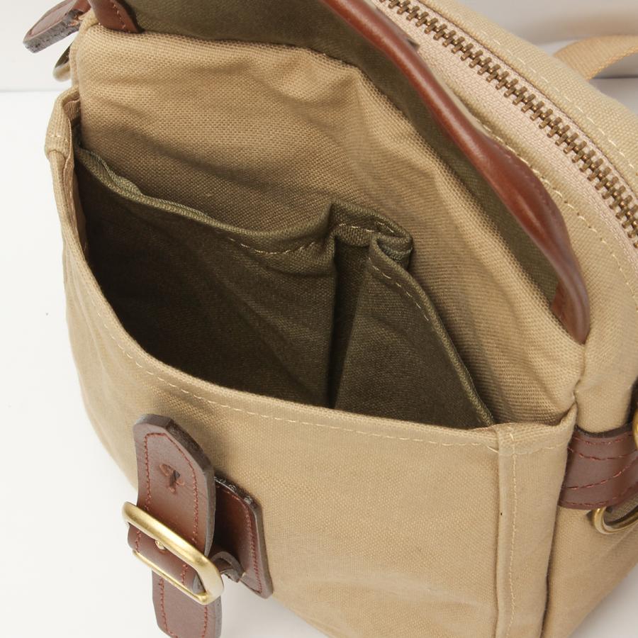 すな adidas Originals Sneaker ZX 1K Boost - Grey Six/Screaming