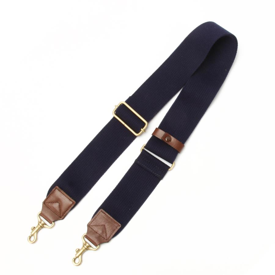 SILVER LAKE 最大41% 10/5限定 シルバーレイククラブ ショルダー