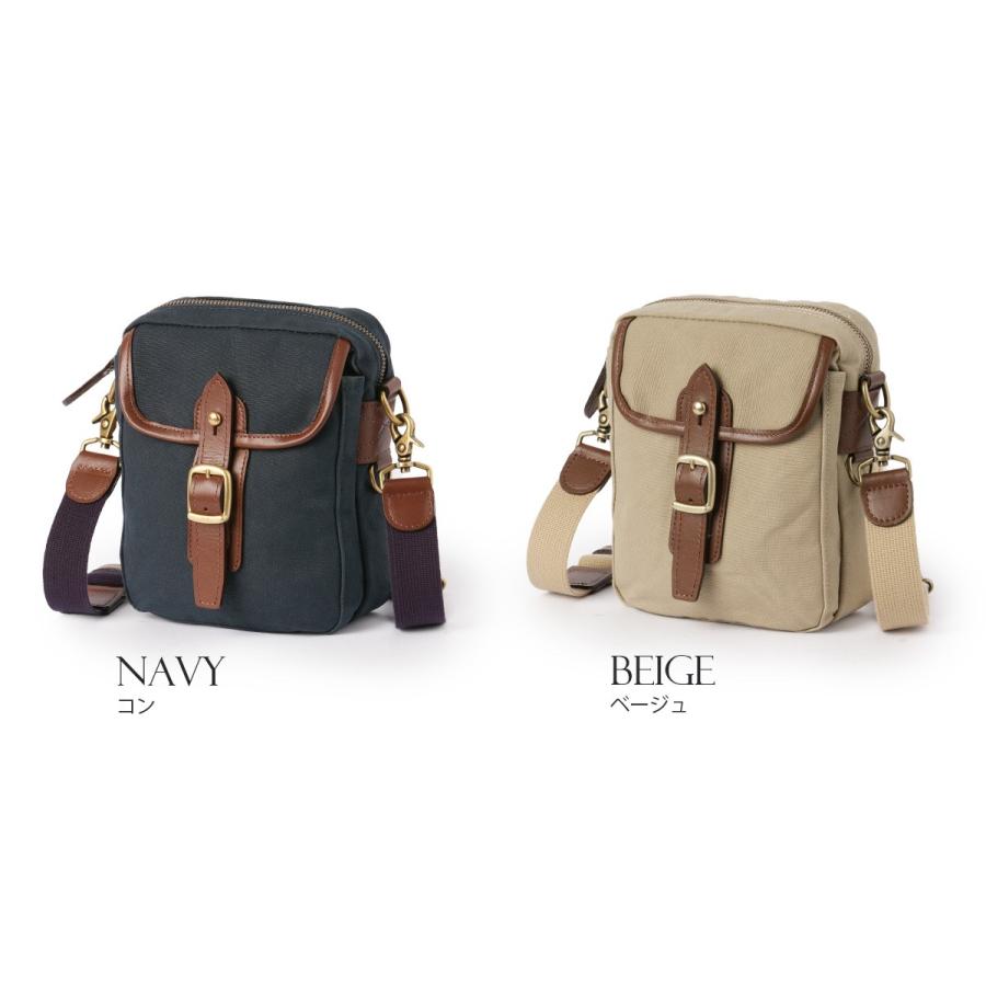 SILVER LAKE 最大51% 1/11限定 シルバーレイククラブ ショルダーバッグ