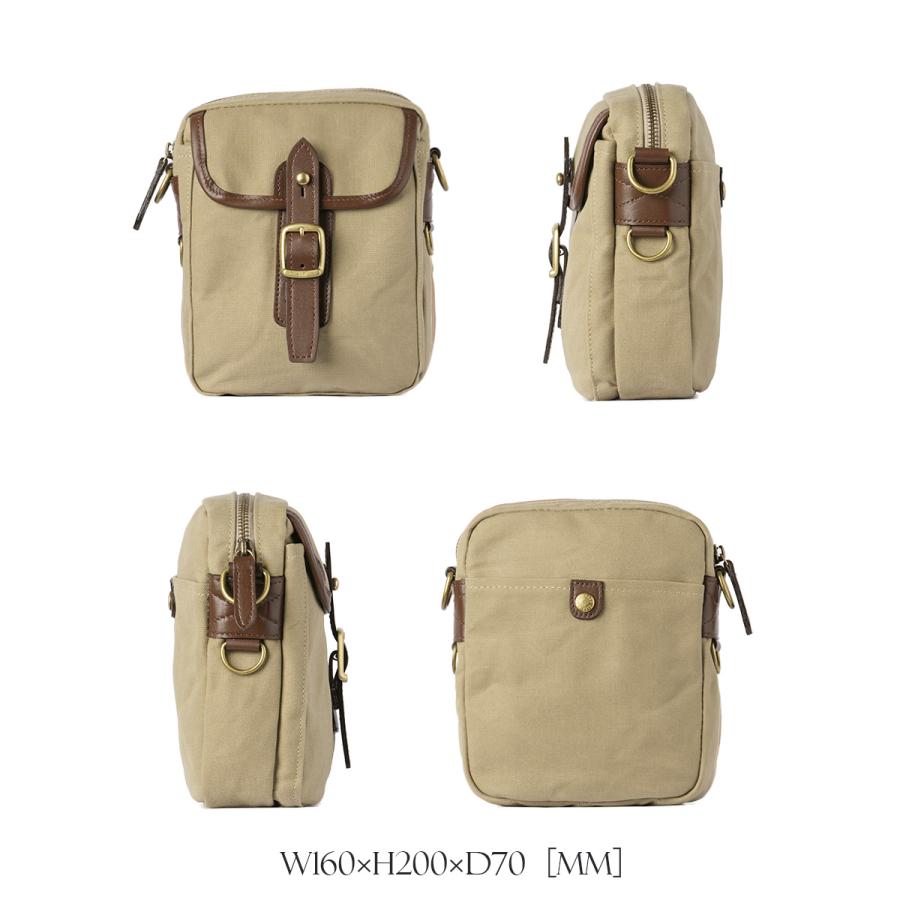 SILVER LAKE 最大51% 1/19限定 シルバーレイククラブ ショルダーバッグ