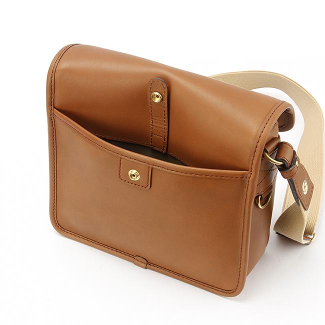 SILVER LAKE 最大51% 12/26限定 シルバーレイククラブ ショルダー