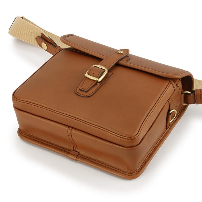 SILVER LAKE 最大46% 10/28から シルバーレイククラブ