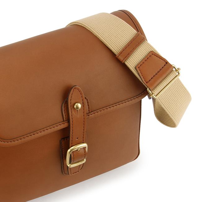 SILVER LAKE 最大51% 1/13限定 シルバーレイククラブ ショルダーバッグ