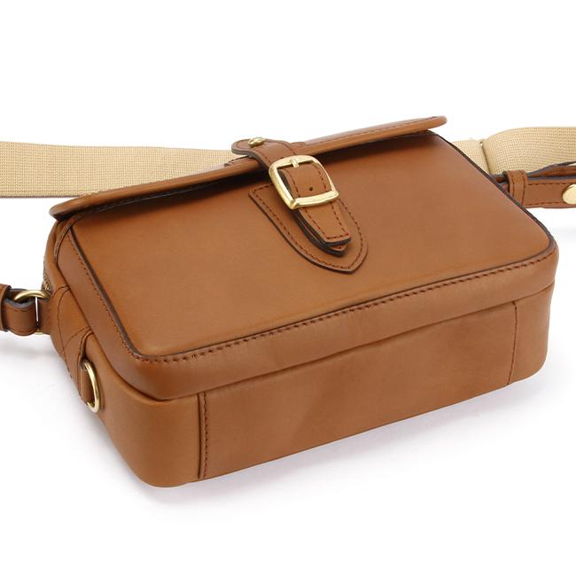 SILVER LAKE CLUB オールレザー ビジネスバッグ ダレスバッグ SILVER LAKE CLUB オールレザー ビジネスバッグ ダレスバッグ SILVER