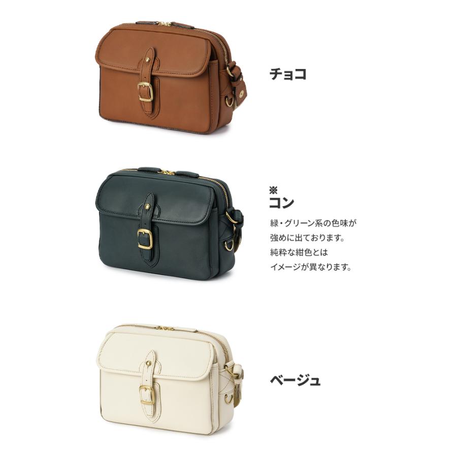 商品レビューで+5%｜シルバーレイククラブ ショルダーバッグ メンズ レディース ブランド 斜めがけバッグ レザー 本革 日本製 SILVER LAKE CLUB 130184 SILVER LAKE 最大51% 1/13限定 シルバーレイククラブ ショルダーバッグ