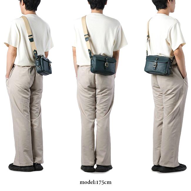 SILVER LAKE 最大50% 12/5限定 シルバーレイククラブ ショルダーバッグ