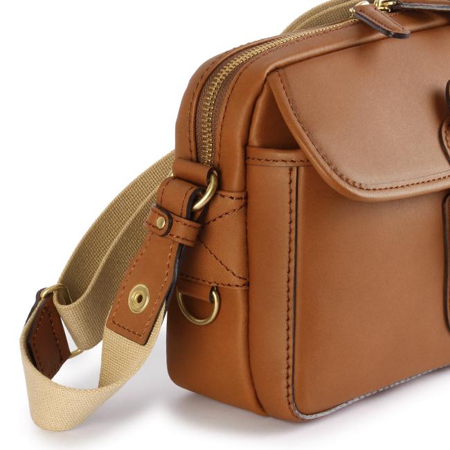 SILVER LAKE 最大51% 1/13限定 シルバーレイククラブ ショルダーバッグ