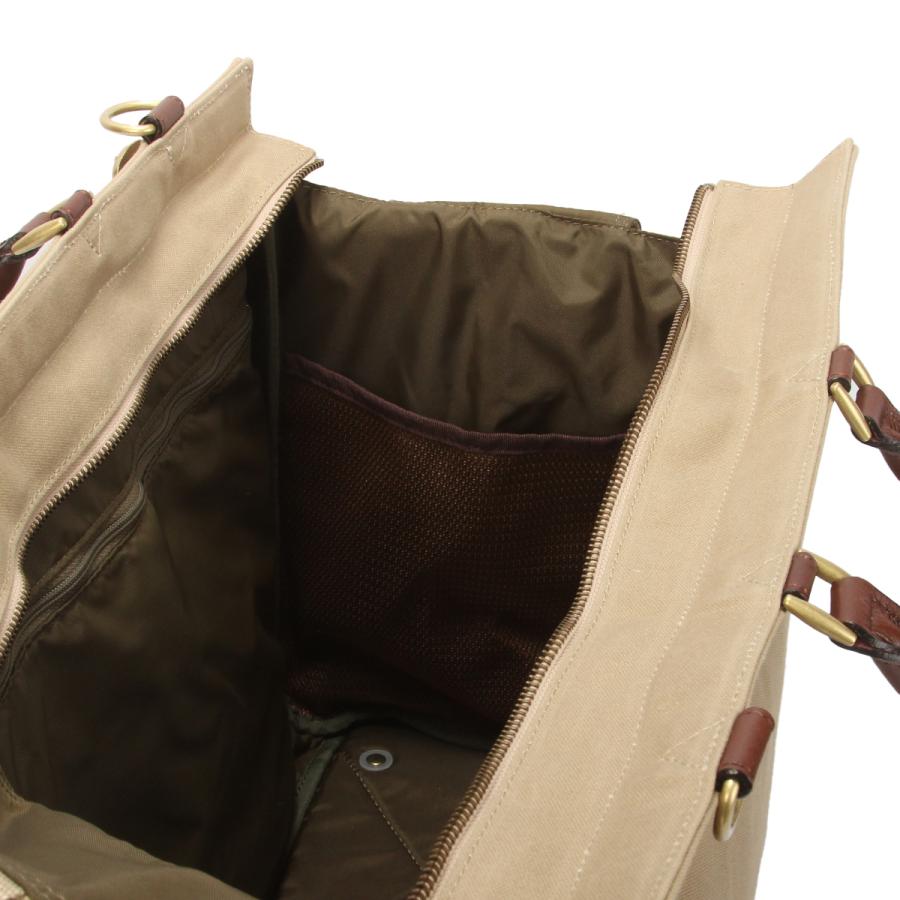 最大51% 3/3限定 シルバーレイククラブ ボストンバッグ メンズ ブランド 斜めがけバッグ 撥水 日本製 A4 B4 SILVER LAKE CLUB 130332 | ブランド登録なし | 11