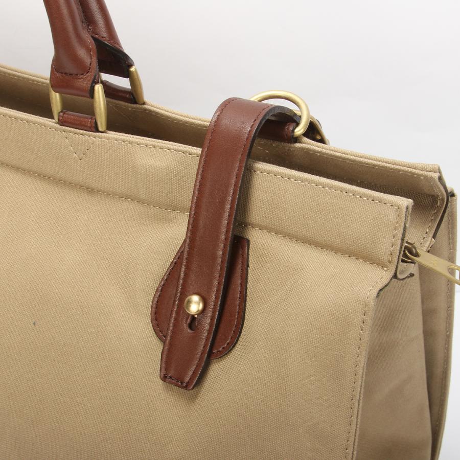 最大51% 3/3限定 シルバーレイククラブ ボストンバッグ メンズ ブランド 斜めがけバッグ 撥水 日本製 A4 B4 SILVER LAKE CLUB 130332 | ブランド登録なし | 12