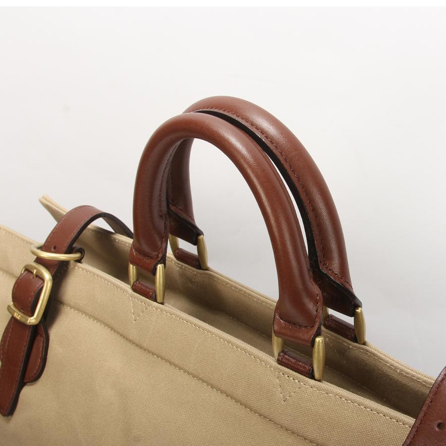 最大51% 3/3限定 シルバーレイククラブ ボストンバッグ メンズ ブランド 斜めがけバッグ 撥水 日本製 A4 B4 SILVER LAKE CLUB 130332 | ブランド登録なし | 13