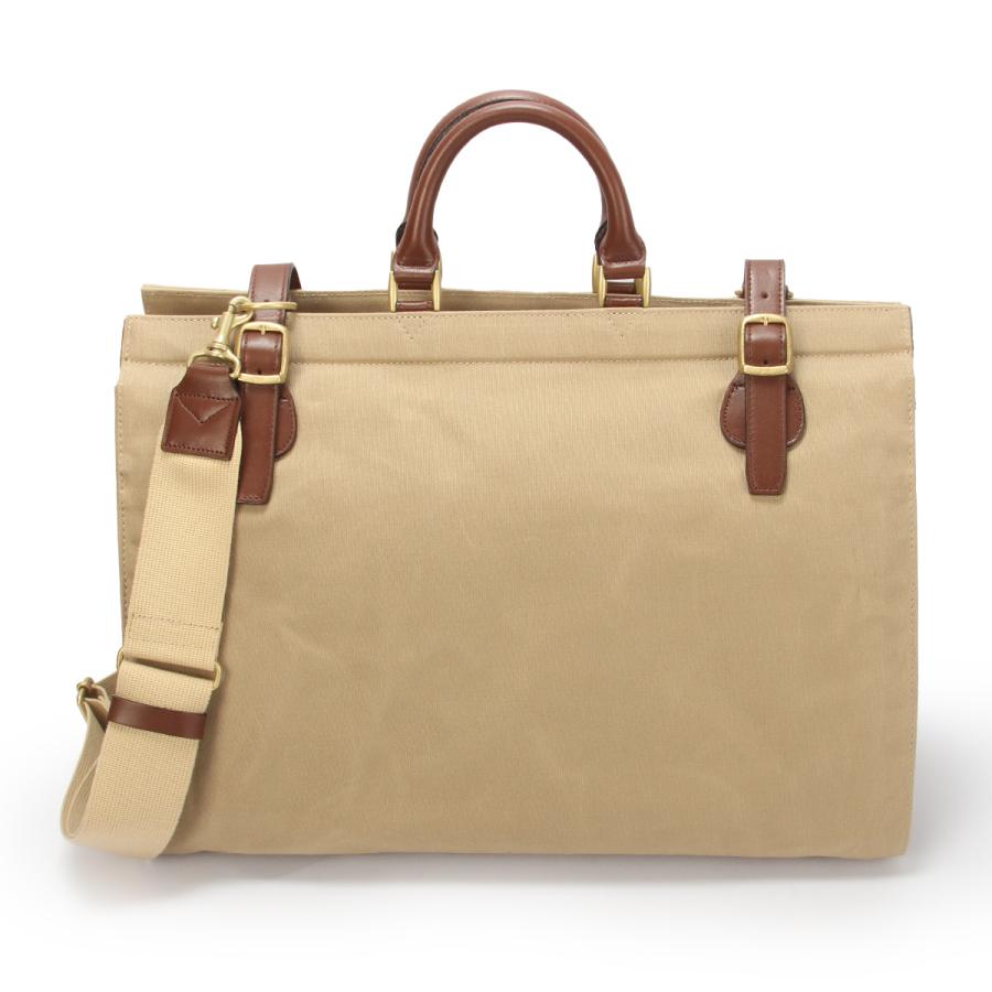 その他 CM シルバーレイククラブ ボストンバッグ メンズ ブランド 斜めがけ