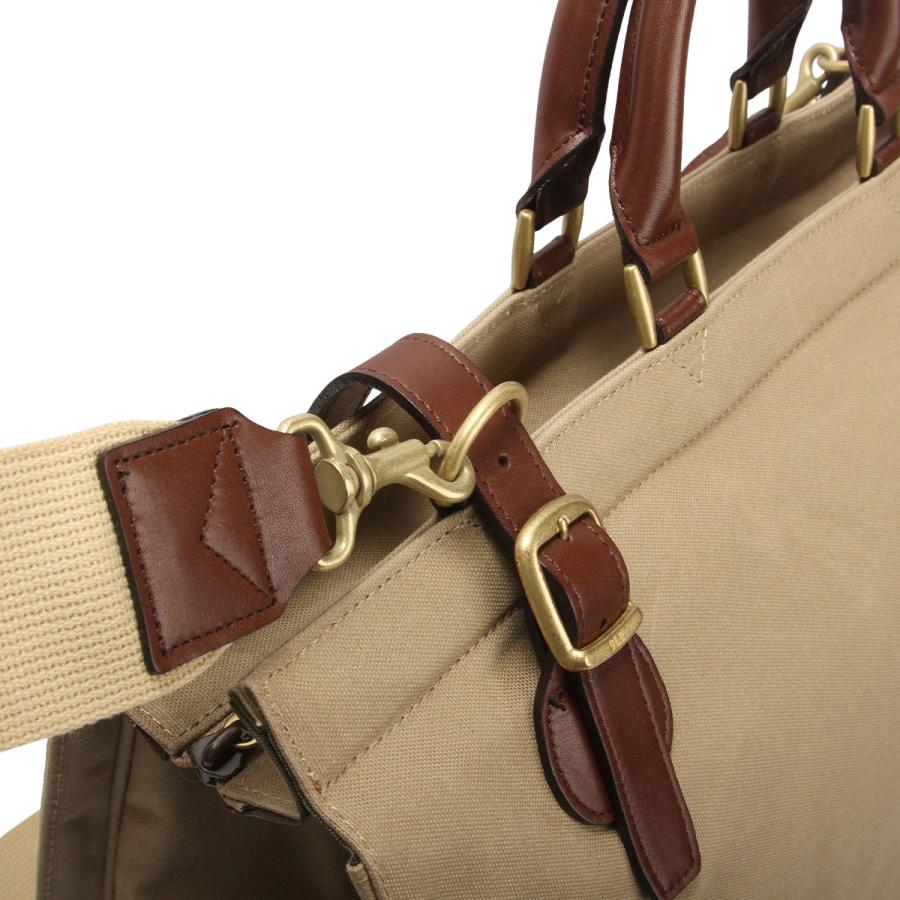 その他 CM シルバーレイククラブ ボストンバッグ メンズ ブランド 斜めがけ