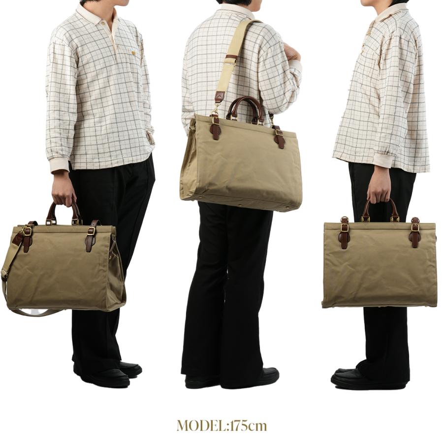 最大51% 3/3限定 シルバーレイククラブ ボストンバッグ メンズ ブランド 斜めがけバッグ 撥水 日本製 A4 B4 SILVER LAKE CLUB 130332 | ブランド登録なし | 05