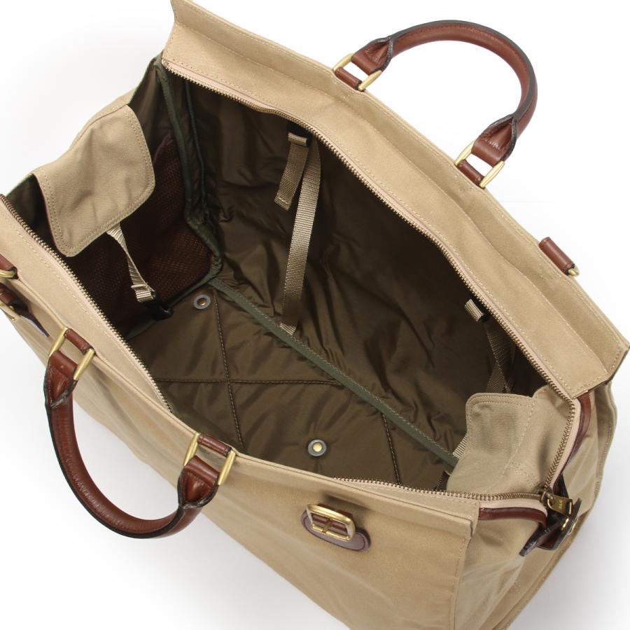 最大51% 3/3限定 シルバーレイククラブ ボストンバッグ メンズ ブランド 斜めがけバッグ 撥水 日本製 A4 B4 SILVER LAKE CLUB 130332 | ブランド登録なし | 07