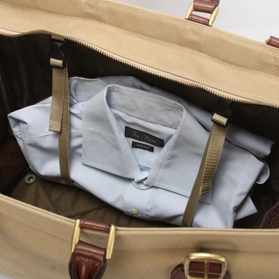 最大51% 3/3限定 シルバーレイククラブ ボストンバッグ メンズ ブランド 斜めがけバッグ 撥水 日本製 A4 B4 SILVER LAKE CLUB 130332 | ブランド登録なし | 08