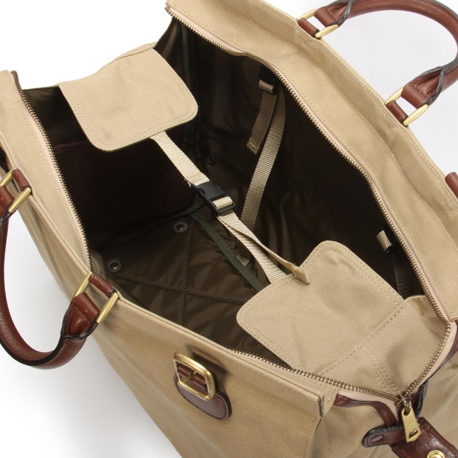 最大51% 3/3限定 シルバーレイククラブ ボストンバッグ メンズ ブランド 斜めがけバッグ 撥水 日本製 A4 B4 SILVER LAKE CLUB 130332 | ブランド登録なし | 09