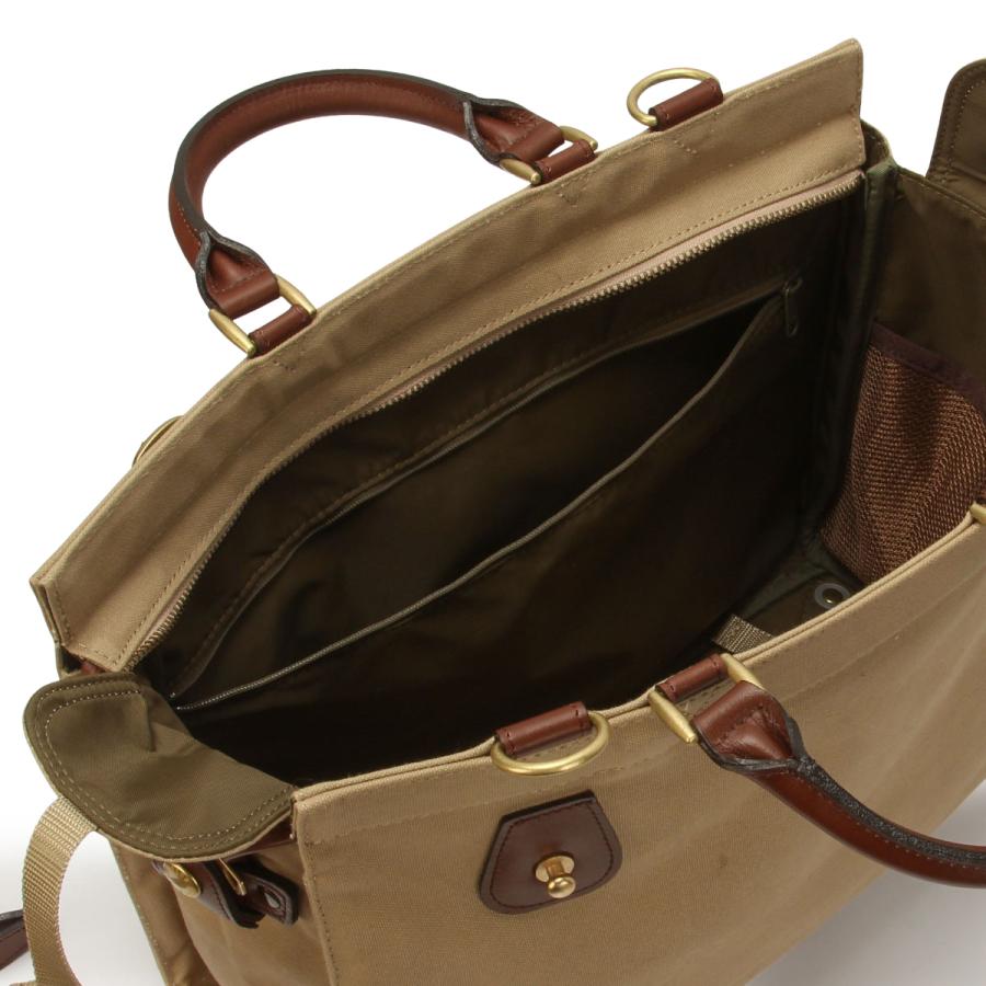 最大51% 3/3限定 シルバーレイククラブ ボストンバッグ ショルダーバッグ メンズ レディース ブランド 斜めがけバッグ 撥水 日本製 SILVER LAKE CLUB 130335 | SILVER LAKE | 10