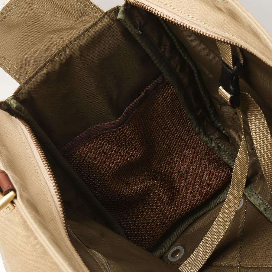 最大51% 3/3限定 シルバーレイククラブ ボストンバッグ ショルダーバッグ メンズ レディース ブランド 斜めがけバッグ 撥水 日本製 SILVER LAKE CLUB 130335 | SILVER LAKE | 11