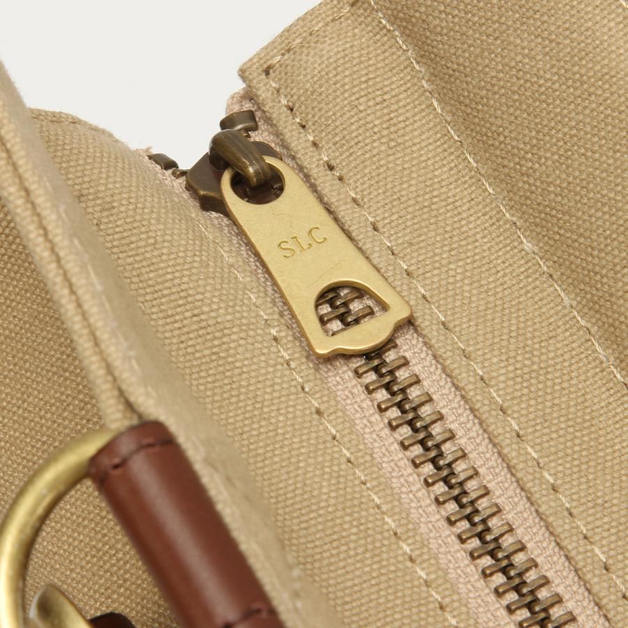 最大51% 3/3限定 シルバーレイククラブ ボストンバッグ ショルダーバッグ メンズ レディース ブランド 斜めがけバッグ 撥水 日本製 SILVER LAKE CLUB 130335 | SILVER LAKE | 12