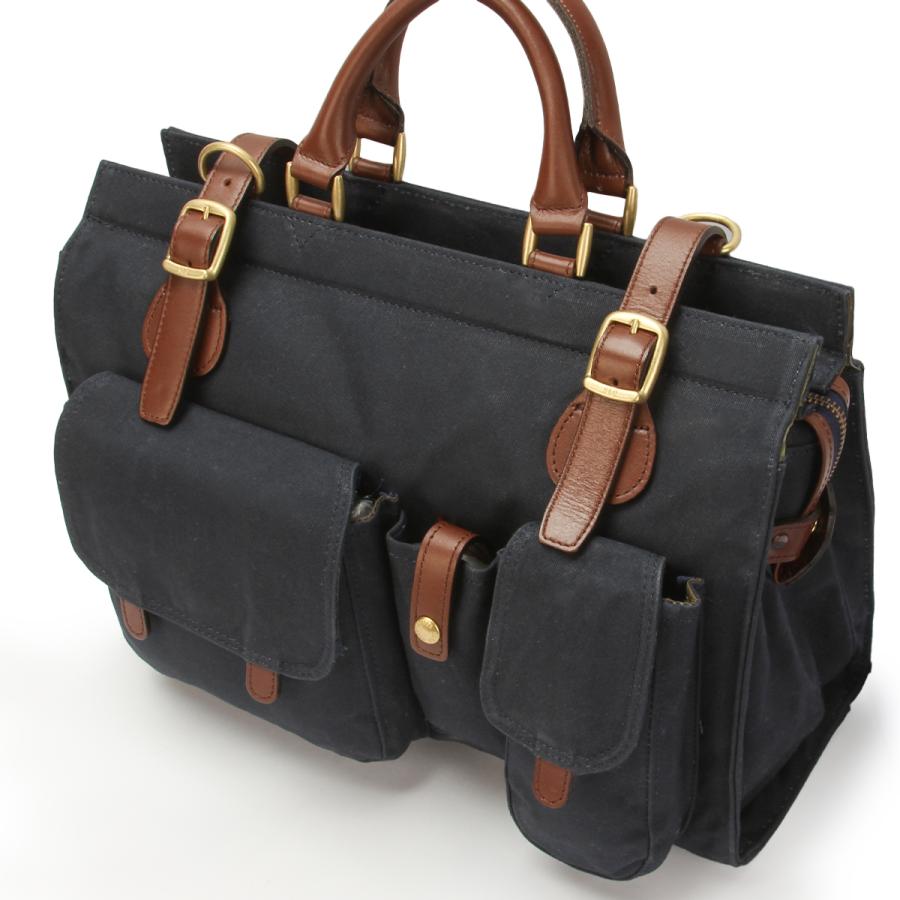 SILVER LAKE 最大50% 1/15限定 シルバーレイククラブ ボストンバッグ