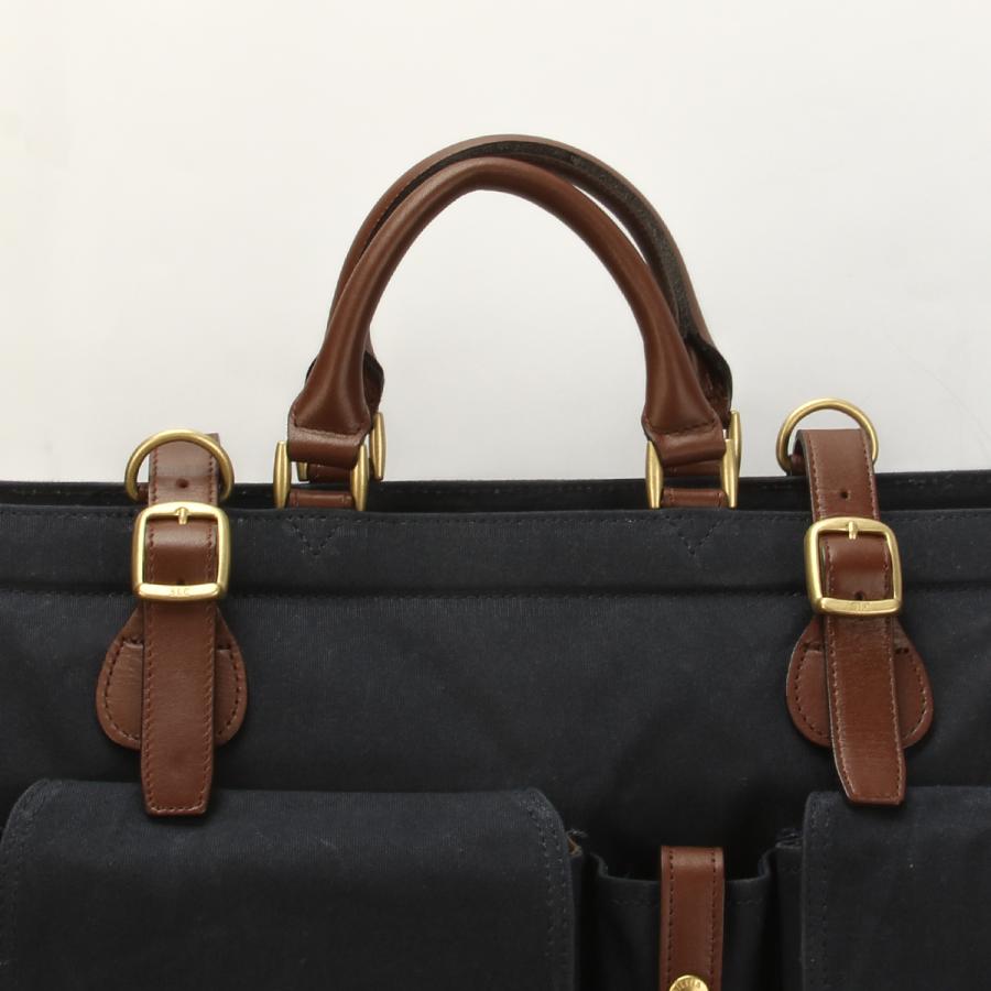 SILVER LAKE シルバーレイククラブ ボストンバッグ ショルダーバッグ