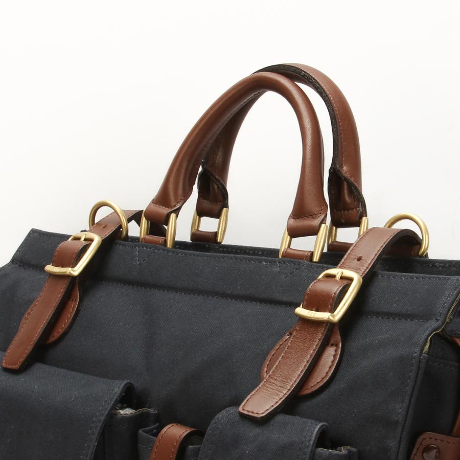 SILVER LAKE 最大50% 1/15限定 シルバーレイククラブ ボストンバッグ