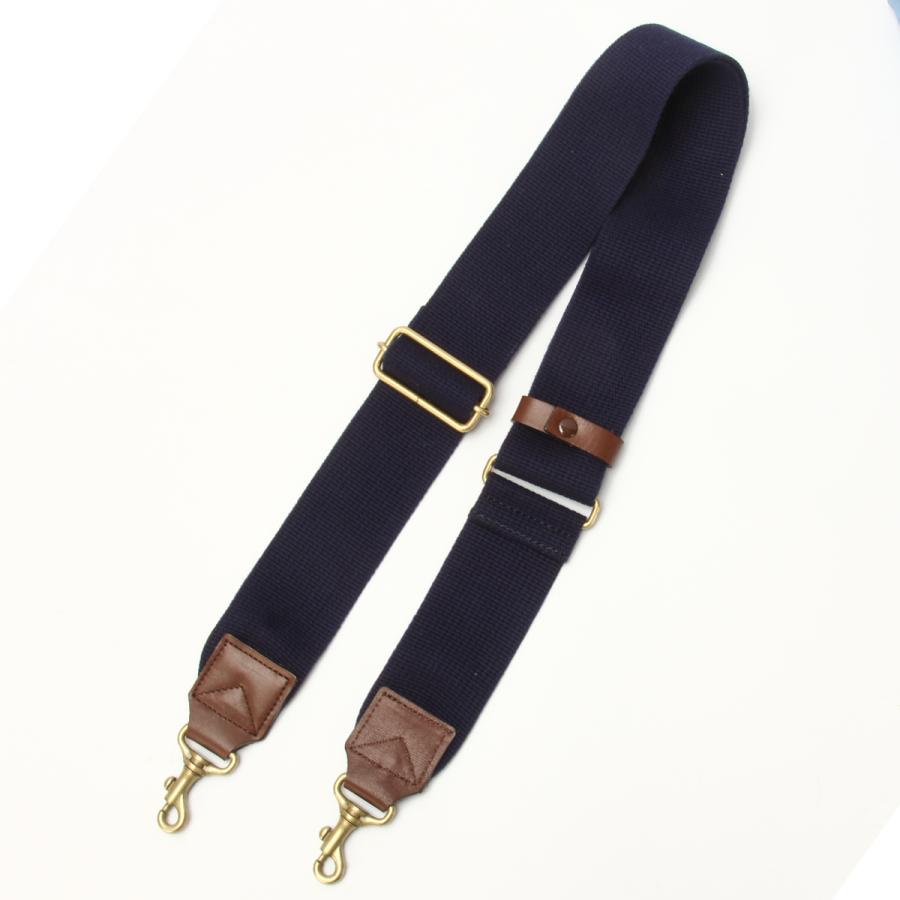 最大51% 3/3限定 シルバーレイククラブ ボストンバッグ ショルダーバッグ メンズ レディース ブランド 斜めがけバッグ 撥水 日本製 SILVER LAKE CLUB 130335 | SILVER LAKE | 16