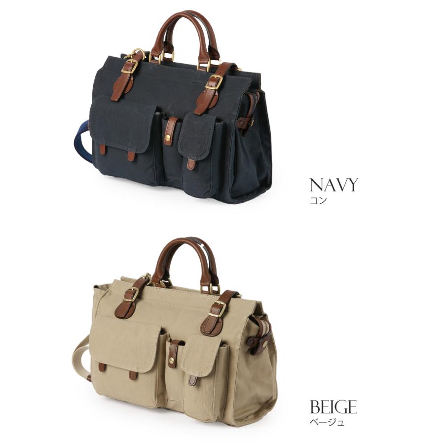 SILVER LAKE 最大51% 2/22限定 シルバーレイククラブ ボストンバッグ