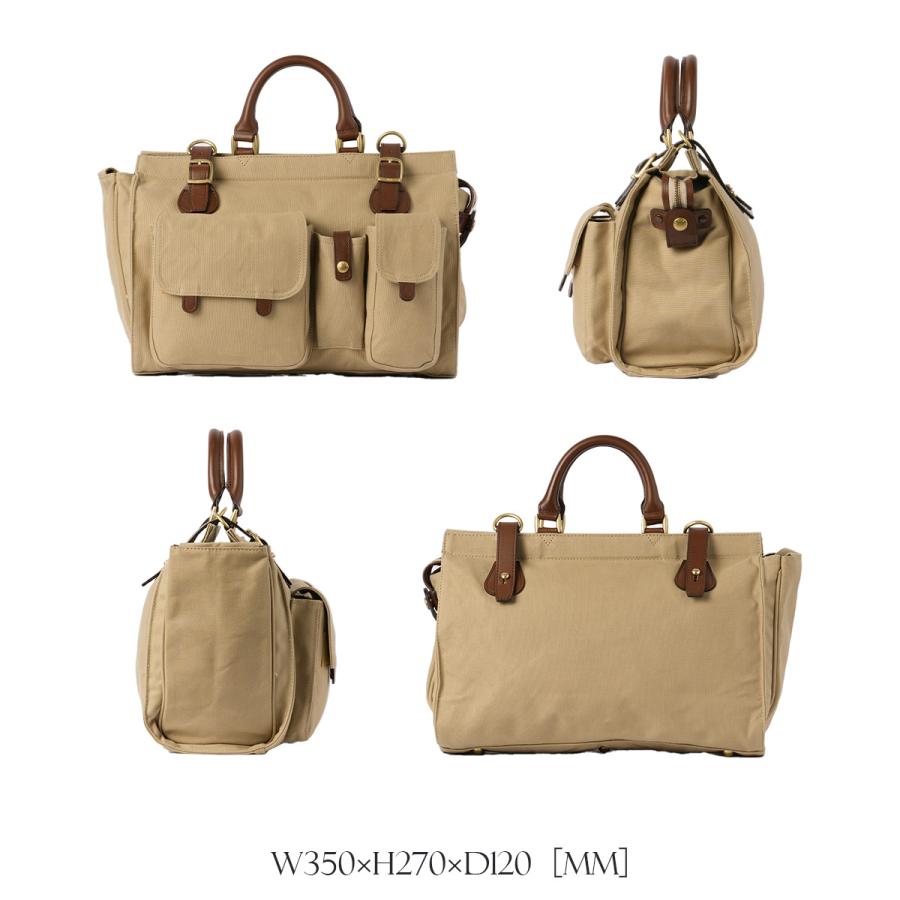 最大51% 3/3限定 シルバーレイククラブ ボストンバッグ ショルダーバッグ メンズ レディース ブランド 斜めがけバッグ 撥水 日本製 SILVER LAKE CLUB 130335 | SILVER LAKE | 04