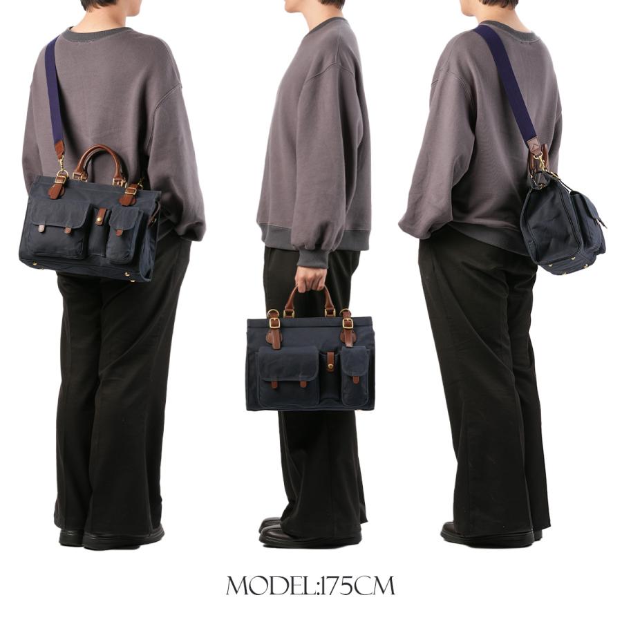 SILVER LAKE 最大51% 2/22限定 シルバーレイククラブ ボストンバッグ