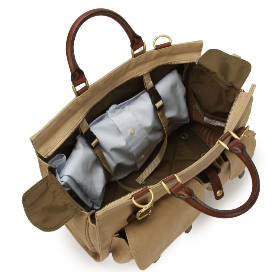 最大51% 3/3限定 シルバーレイククラブ ボストンバッグ ショルダーバッグ メンズ レディース ブランド 斜めがけバッグ 撥水 日本製 SILVER LAKE CLUB 130335 | SILVER LAKE | 08