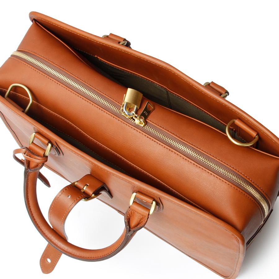 シルバーレイククラブ/SILVER LAKE CLUB/ビジネスバッグ/定価8万 シルバーレイククラブ ビジネスバッグ メンズ 50代 40代 2WAY