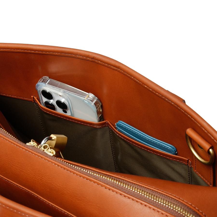 silver lake club 黒レザー ボストンバッグ 楽天市場】SILVER LAKE CLUB ボストンバッグ (オイルレザー) No