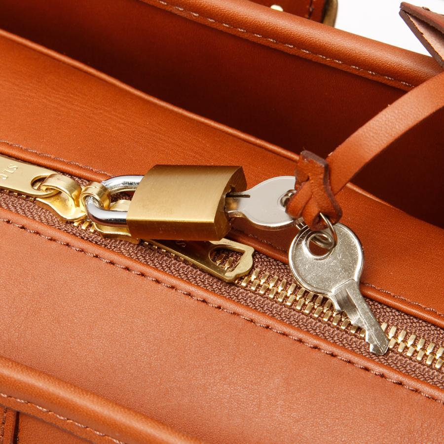 最大56% 11/30まで シルバーレイククラブ ビジネスバッグ メンズ 50代