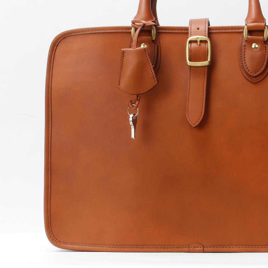 silver lake club 黒レザー ボストンバッグ 楽天市場】SILVER LAKE CLUB レザーボストンバッグ 45cm