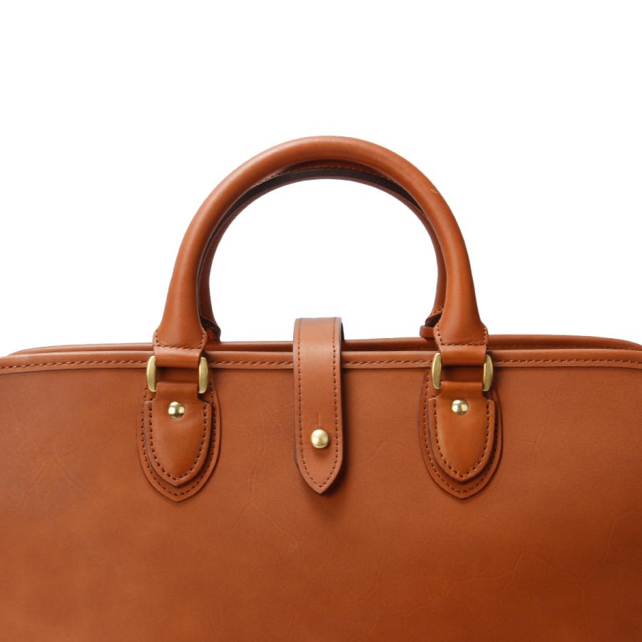 最大46% 1/8限定 シルバーレイククラブ ビジネスバッグ メンズ 50代 40